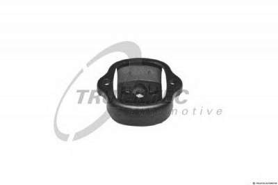 TRUCKTEC AUTOMOTIVE 0222015 -  Подвеска, двигатель